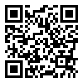http://www.07rj.cn/post/93996.html
