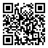 http://www.07rj.cn/post/93997.html