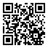 http://www.07rj.cn/post/93998.html
