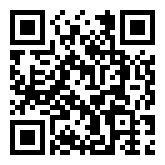 http://www.07rj.cn/post/93999.html