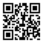 http://www.07rj.cn/post/940.html