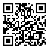 http://www.07rj.cn/post/94001.html