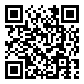 http://www.07rj.cn/post/94002.html