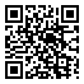 http://www.07rj.cn/post/94003.html