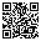 http://www.07rj.cn/post/94004.html