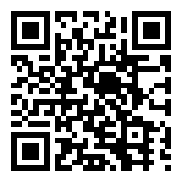 http://www.07rj.cn/post/94005.html
