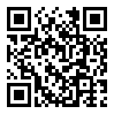 http://www.07rj.cn/post/94006.html