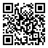 http://www.07rj.cn/post/94007.html