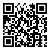 http://www.07rj.cn/post/94008.html