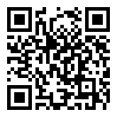 http://www.07rj.cn/post/94009.html