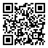 http://www.07rj.cn/post/94010.html