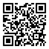 http://www.07rj.cn/post/94011.html