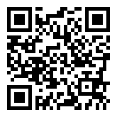 http://www.07rj.cn/post/94012.html