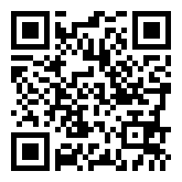 http://www.07rj.cn/post/94013.html
