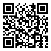 http://www.07rj.cn/post/94015.html