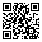 http://www.07rj.cn/post/94017.html