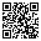http://www.07rj.cn/post/94018.html