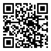 http://www.07rj.cn/post/94019.html
