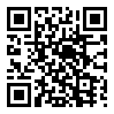 http://www.07rj.cn/post/94020.html
