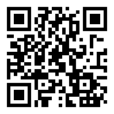 http://www.07rj.cn/post/94021.html