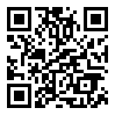 http://www.07rj.cn/post/94022.html