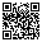 http://www.07rj.cn/post/94023.html