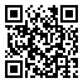 http://www.07rj.cn/post/94024.html
