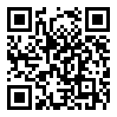 http://www.07rj.cn/post/94026.html