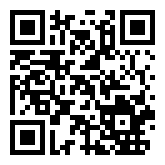 http://www.07rj.cn/post/94027.html