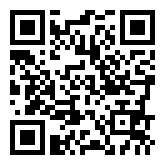 http://www.07rj.cn/post/94028.html