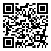 http://www.07rj.cn/post/94029.html