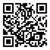 http://www.07rj.cn/post/94030.html