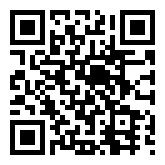 http://www.07rj.cn/post/94031.html