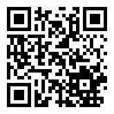 http://www.07rj.cn/post/94032.html