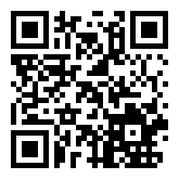 http://www.07rj.cn/post/94033.html