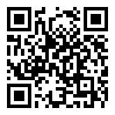 http://www.07rj.cn/post/94034.html