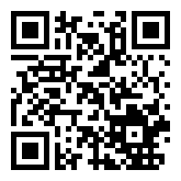 http://www.07rj.cn/post/94036.html