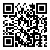http://www.07rj.cn/post/94037.html