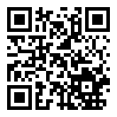 http://www.07rj.cn/post/94038.html