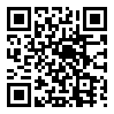 http://www.07rj.cn/post/94039.html