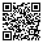 http://www.07rj.cn/post/94040.html