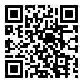 http://www.07rj.cn/post/94041.html