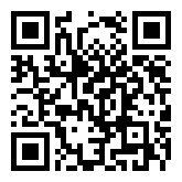 http://www.07rj.cn/post/94042.html