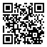 http://www.07rj.cn/post/94043.html