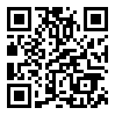 http://www.07rj.cn/post/94044.html
