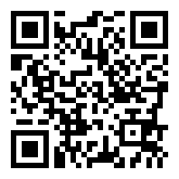 http://www.07rj.cn/post/94045.html