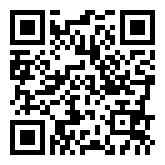 http://www.07rj.cn/post/94046.html