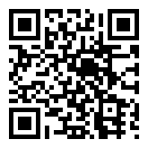 http://www.07rj.cn/post/94047.html