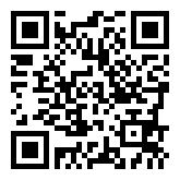 http://www.07rj.cn/post/94048.html
