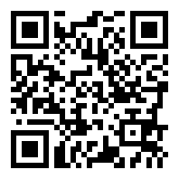 http://www.07rj.cn/post/94049.html